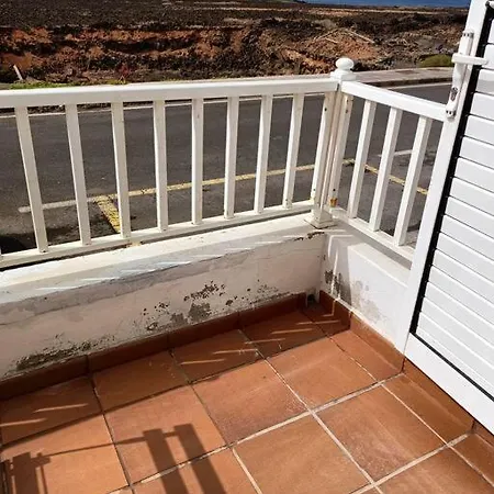 Apartman Wifi Surf2 *