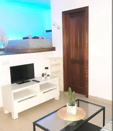 Wifi Surf2